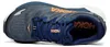 Hoka M GAVIOTA 6 MLFD 1171932-MLFD Produktbild-Vorschau 4