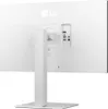 LG Monitor 27 Zoll 4K IPS, 60Hz, 5ms, UltraFine Produktbild-Vorschau 6