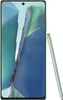 Samsung Galaxy Note 20 grün 256GB LTE Produktbild-Vorschau 7