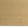 Sol Royal Sonnensegel rechteckig Wasserdicht 2x4m SolVision Produktbild-Vorschau 5