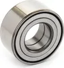 RIDEX Radlagersatz Vorne für FIAT PUNTO (188) 72,04mm Produktbild-Vorschau 5