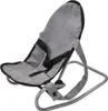 Bandits and Angels Modern Angel 4-in-1 Grey Megapack  Produktbild-Vorschau 7
