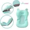 Primabobo® Badekissen für Säuglinge Baby-Kissen fur Produktbild-Vorschau 4