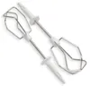 Braun 7322211054 Rührbesen 2x Quirl Rührhaken Schneebesen Produktbild-Vorschau 3