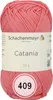 Schachenmayr Catania, 50g Dahlie Handstrickgarne Produktbild-Vorschau 1