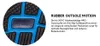 PUMA Sicherheitsschuhe 642900 CELERITY BLUE  Gr. 37 Produktbild-Vorschau 5
