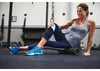 RumbleRoller Faszienrolle "Gator" Produktbild-Vorschau 5