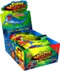 DeAgostini Super Animals - Sea Dinosaurs Edition - Produktbild-Vorschau 1