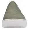 Rieker Damen Slipper Halbschuh Kontrastsohle L9851, Produktbild-Vorschau 5
