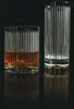 6x Stölzle Lausitz New York Bar Soho Whisky Tumbler O.F. Náhľad obrázku produktu 3