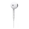 Edifier P180 Casque intra-auriculaire filaire, Usb-C Voir les images du produit 5
