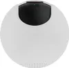 Smart Camera C500 Dual – In Weiß verfügbar Produktbild-Vorschau 10
