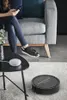 Rowenta X-Plorer Serie 120 AI RR7875, Beutellos, Schwarz, Produktbild-Vorschau 16