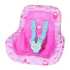 Autosedačka Baby Annabell® 705964 ZAPF Náhled obrázku produktu 1