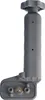 Spectra Halteklammer Spectra C45, für Handempfänger HL450  Produktbild-Vorschau 6
