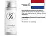 SmooSkin Forte - Żel 600ml, Opakowanie 3 szt. Podgląd zdjęcia produktu 7