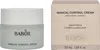 Babor Mimical Control Cream 50 ml Produktbild-Vorschau 2