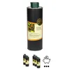 Kürbishof DEIMEL Steiermark/Austria - 500 ml Dose Original Produktbild-Vorschau 1