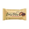 Pralinis Dattel-Kugeln - Salted Peanut Butter 46g Produktbild-Vorschau 1