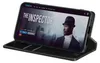Handyhülle für Samsung Galaxy A17 / A17 5G Kunstleder Flip Produktbild-Vorschau 8