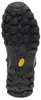 Hanwag Banks Snow Lady GTX asphalt/mint Winterwanderschuhe Produktbild-Vorschau 7