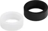 2Pcs Smart Ring Silicone Cover Cienki, lekki, przyjazny dla Podgląd zdjęcia produktu 3