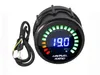 Display digitale Lambda Barra LED da 52 mm Sonda lambda Anteprima dell’immagine prodotto 4