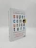 Supercommunicators Produktbild-Vorschau 4