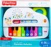 Fisher Price Pianinko Malucha Podgląd zdjęcia produktu 2
