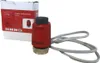 Servomoteur COSMO Standard 230V IP54 M30x1,5mm Voir les images du produit 2
