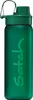 satch Sport-Trinkflasche 650 ml SAT-TBO-001 Green Produktbild-Vorschau 1