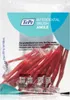 TePe Scovolini interdentali angolari 0,5 mm 25 pz. rosso Anteprima dell’immagine prodotto 5