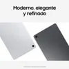 Samsung Galaxy Tab A11+ - Tablet - Android - 128 GB - 27.9 Produktbild-Vorschau 10