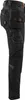 Blakläder® Damen Handwerker Arbeitshose  4-Wege-Stretch Produktbild-Vorschau 4