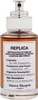 Maison Margiela By The Fireplace Eau de Toilette 30ml Spray Produktbild-Vorschau 4