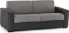 Schlafsofa Dabaida, Großes 2-Sitzer-Sofa, 100%  Italy, Produktbild-Vorschau 1