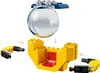 LEGO 60263 City Mini-sous-marin pour les explorateurs Voir les images du produit 17