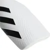 adidas Tiro Club Jr JV6751 Parastinchi Calcio Pullunder Anteprima dell’immagine prodotto 3
