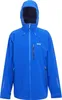 Regatta - "Okara" Jacke, wasserfest für Herren RG10377 Produktbild-Vorschau 1