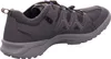 Ecco TERRACRUISE LT Chaussures pour hommes - Baskets - Voir les images du produit 25