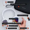 ASTRO Gaming A30 Casque Avec fil &sans fil Arceau Jouer Voir les images du produit 12