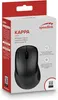 Speedlink KAPPA Mouse wireless - leichte USB Maus kabellos Produktbild-Vorschau 5