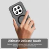 Pro Xiaomi Redmi Note 15 Pro Plus 5G Candy Design Magsafe Náhled obrázku produktu 4