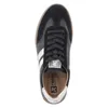 Schuhe Rieker Revolution U070700 Produktbild-Vorschau 20