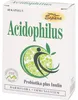 Espara Acidophilus Kapseln 60 Stueck, Produktbild-Vorschau 11