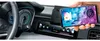 Sistema stereo per auto PIONEER SPH-10BT Anteprima dell’immagine prodotto 6