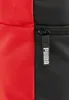 Puma batohy Teamgoal, 09023803 Náhľad obrázku produktu 6