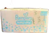 Plienky Pampers Baby Dry veľkosť 6+ Extra Large (14-19 kg), Náhľad obrázku produktu 2