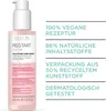 Revlon Restart Color Balayage Cream 150ml - crema leave-in Anteprima dell’immagine prodotto 4
