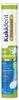 Kukident 1327975000 Kukident Professionell Anti-Zahnstein Anteprima dell’immagine prodotto 4